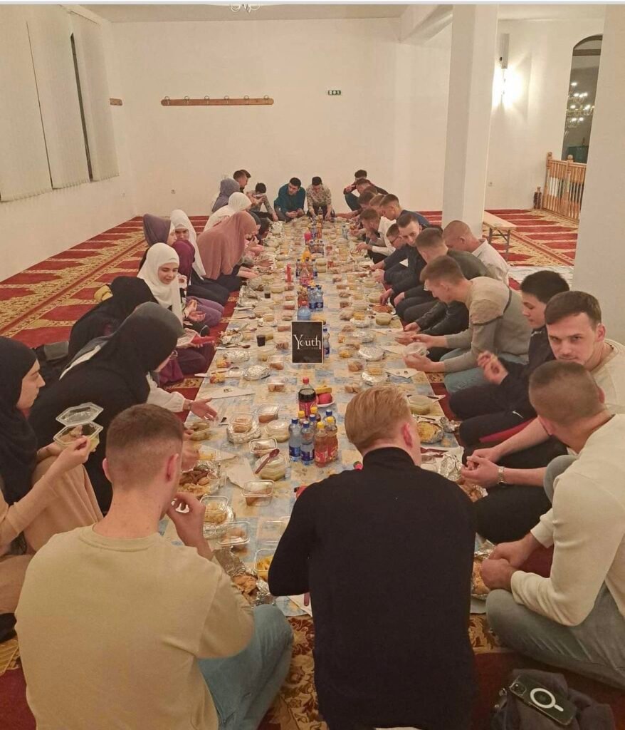 Omladinski Iftari Medzlis 3 2023_1