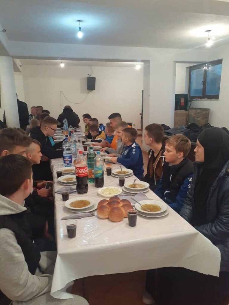 Omladinski Iftari Medzlis 3 2023_10