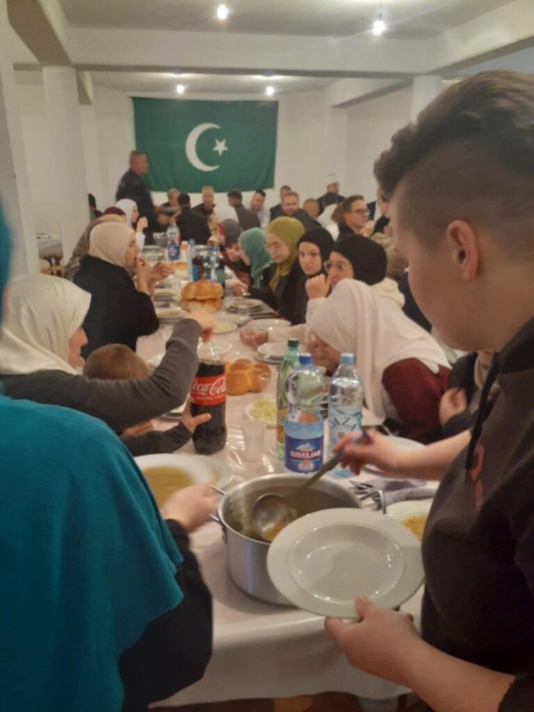 Omladinski Iftari Medzlis 3 2023_11