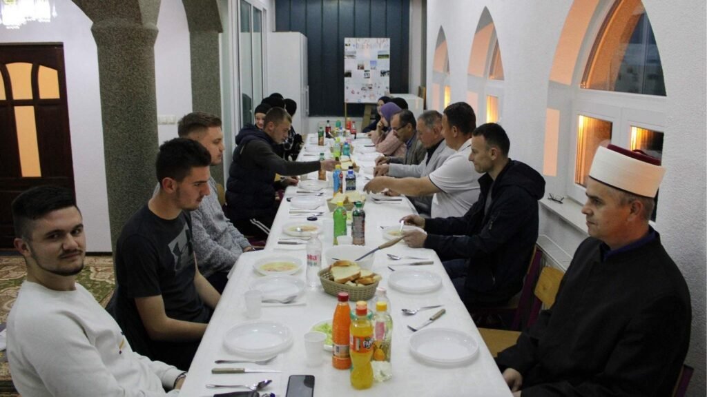 Omladinski Iftari Medzlis 3 2023_3