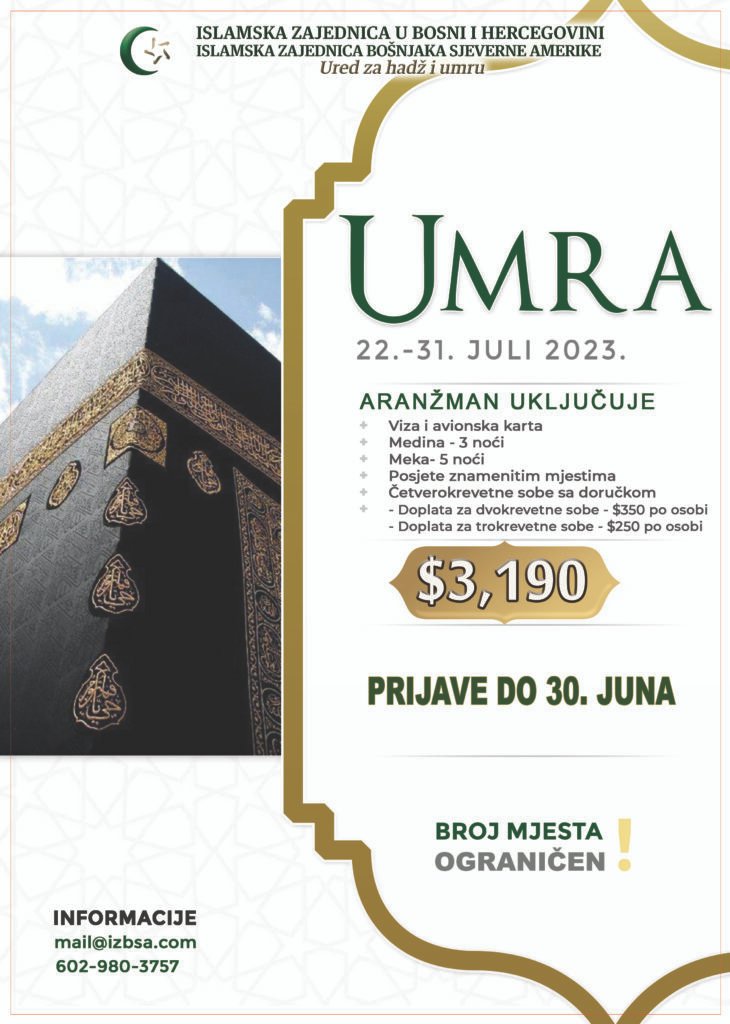 Umra 07 2023 copy