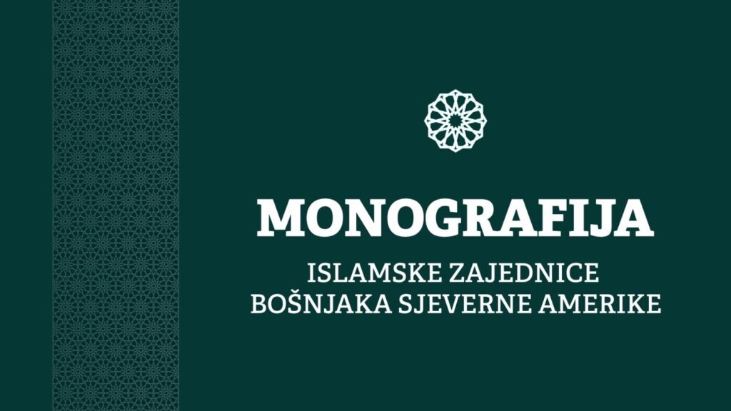 Monografija_promocijaAtlanta_1