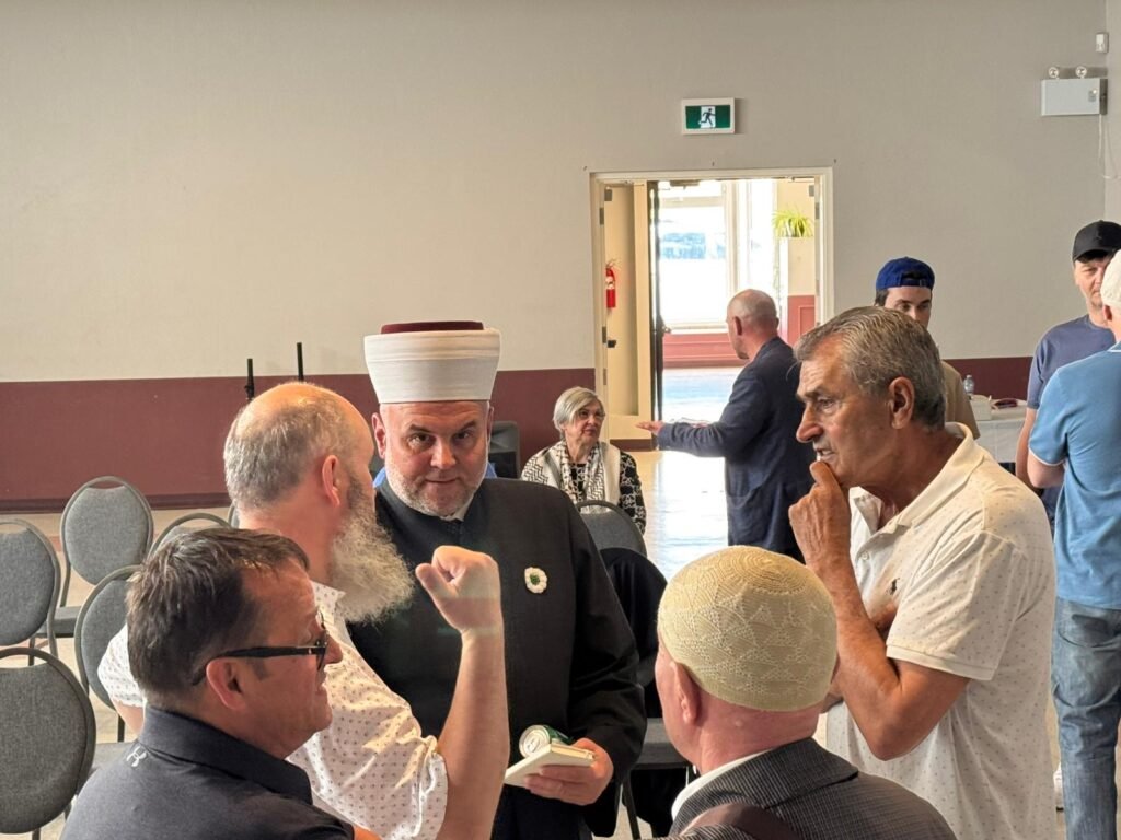 GlavniImamAbdulahPolovinaMezlis1PosjetaBIZCalgary3Maj25844c67ce-0694-4251-95bc-0c8d757af6f9