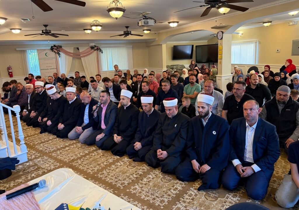 IZBSA_Finalno_Mektepsko_2025_1