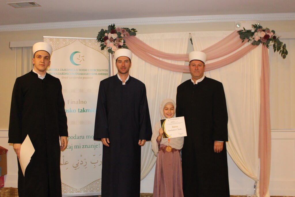 IZBSA_Finalno_Mektepsko_2025_10