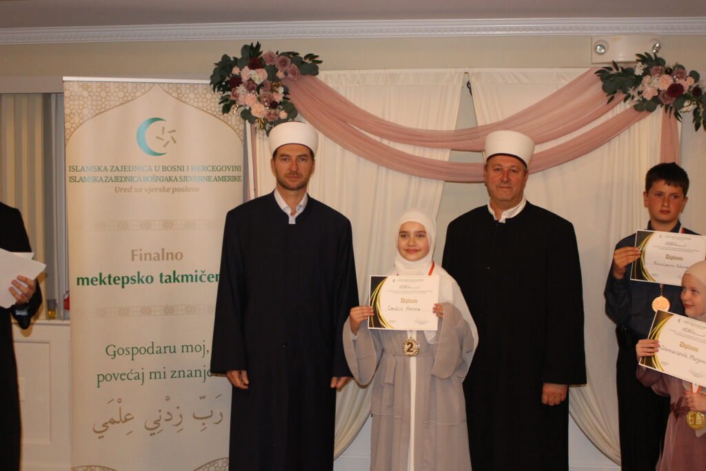 IZBSA_Finalno_Mektepsko_2025_12