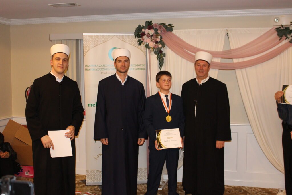 IZBSA_Finalno_Mektepsko_2025_13
