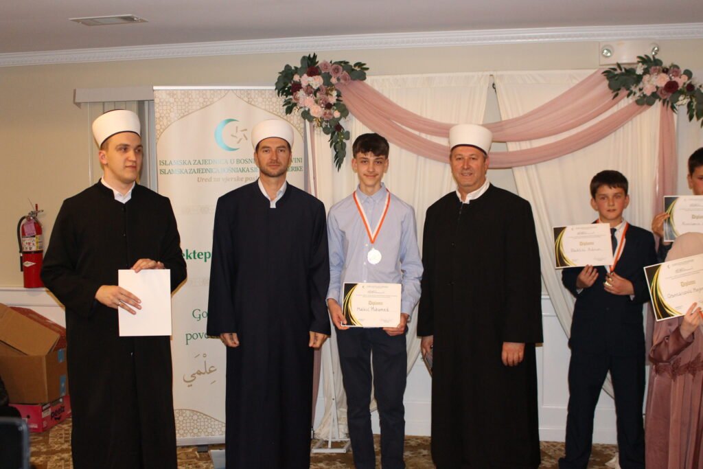 IZBSA_Finalno_Mektepsko_2025_14