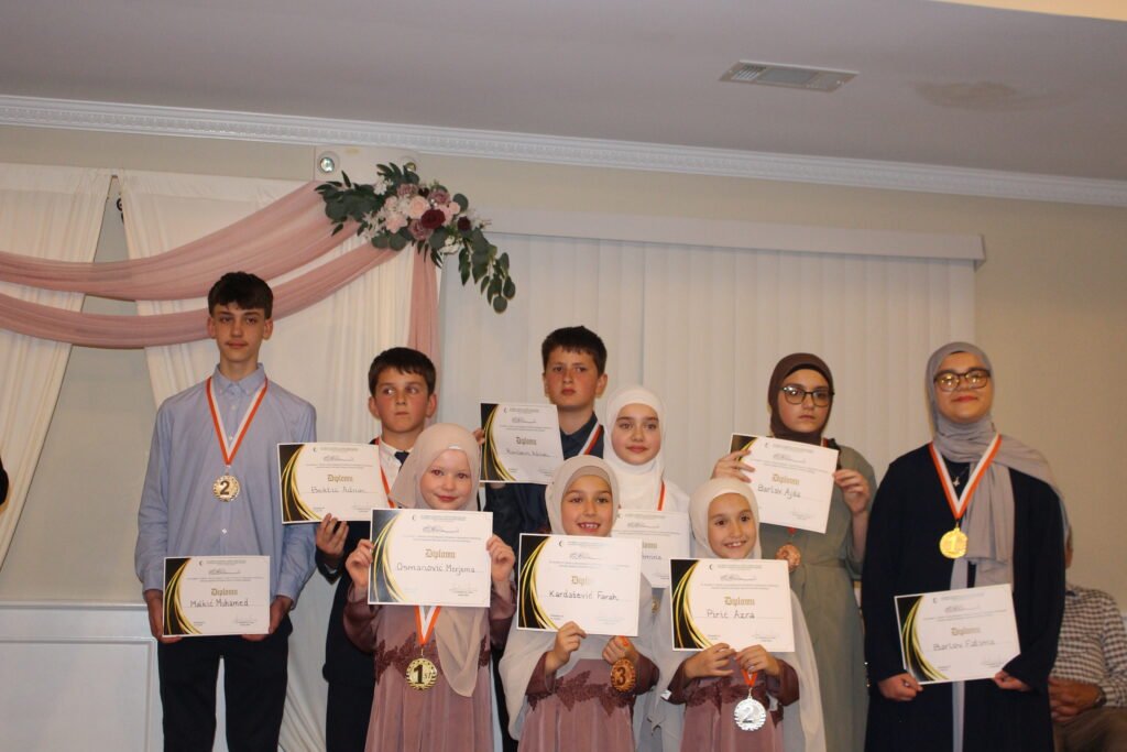 IZBSA_Finalno_Mektepsko_2025_15