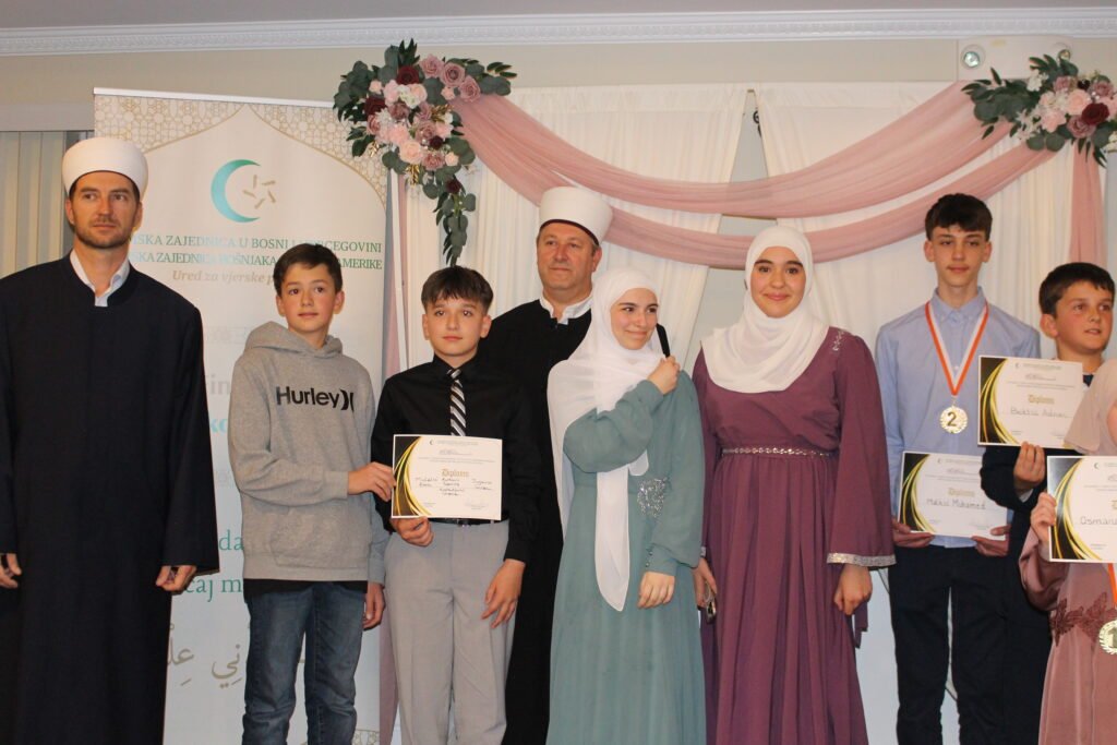 IZBSA_Finalno_Mektepsko_2025_16