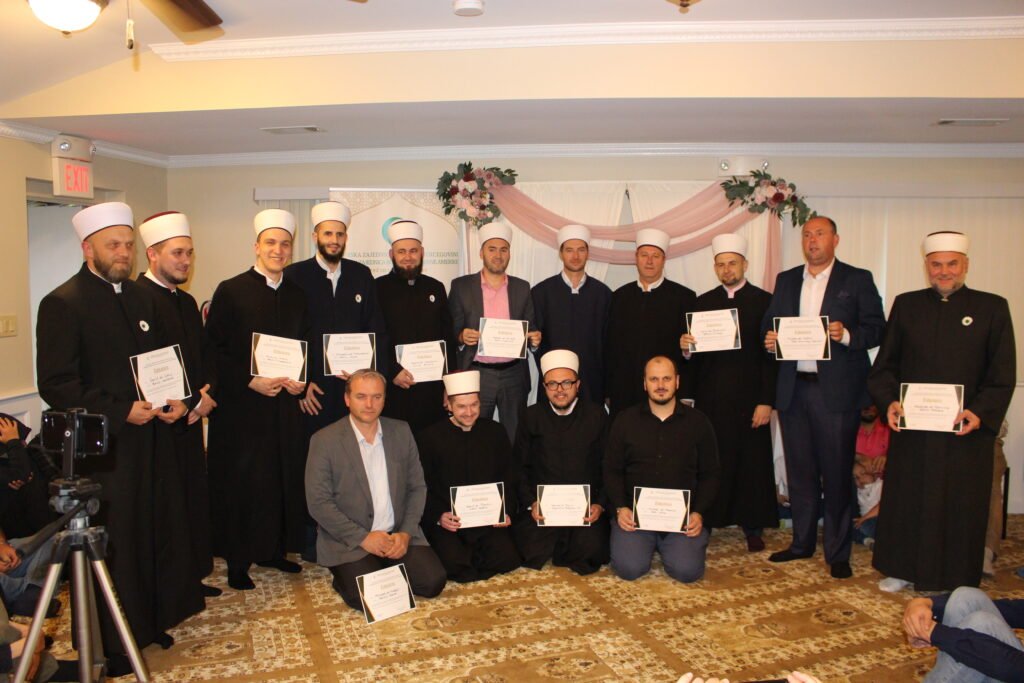 IZBSA_Finalno_Mektepsko_2025_17