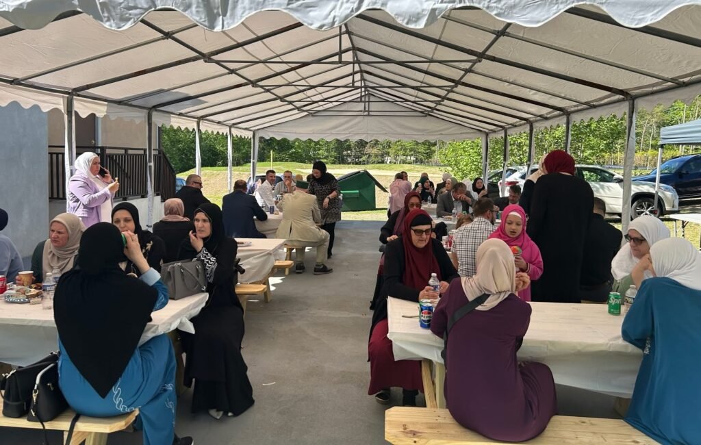 IZBSA_Finalno_Mektepsko_2025_3