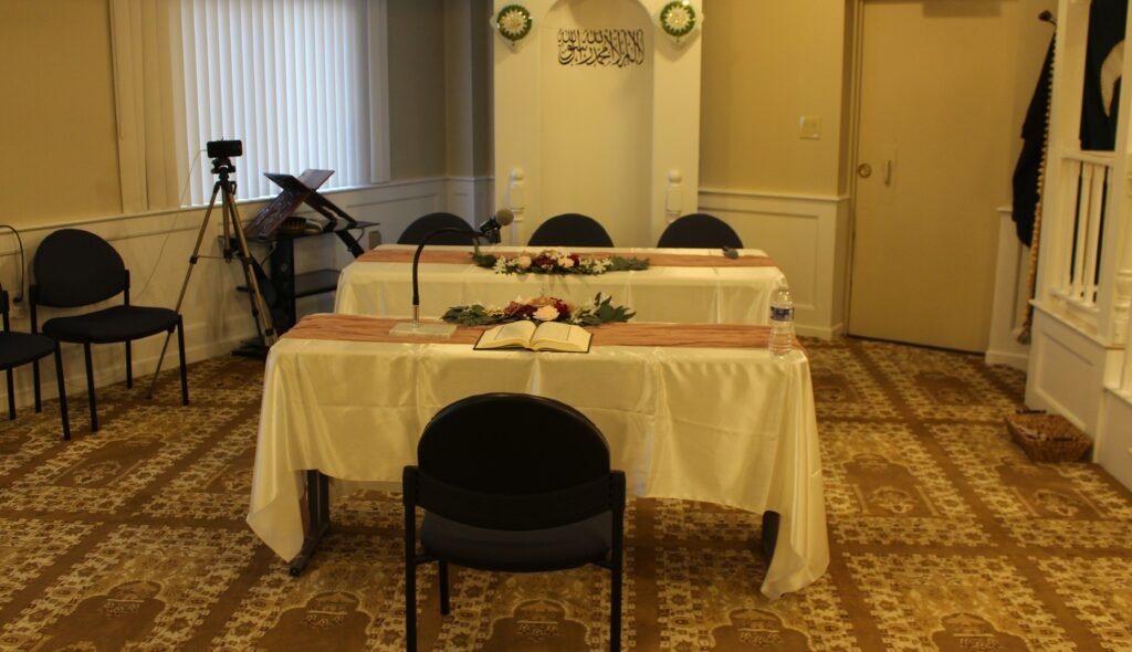 IZBSA_Finalno_Mektepsko_2025_6