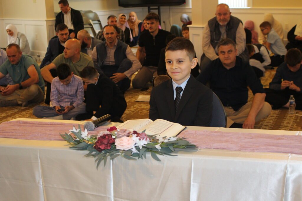 IZBSA_Finalno_Mektepsko_2025_7