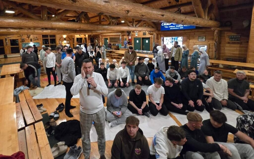Omladinski Susreti Midwest 2025_2