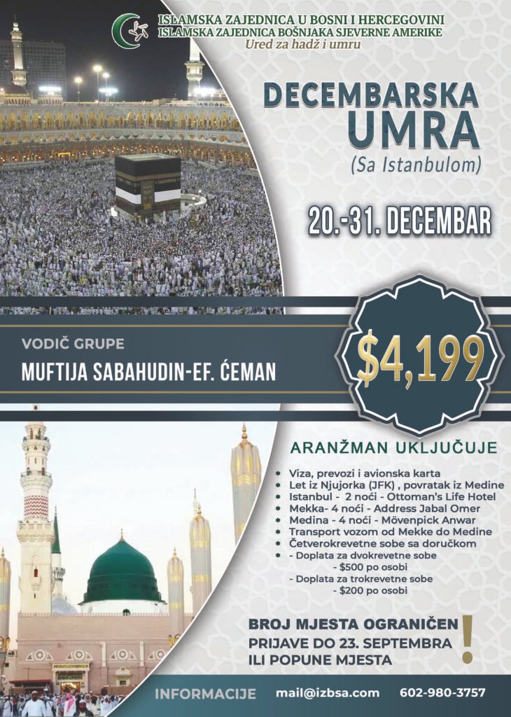 Umra decembar 2025 copy