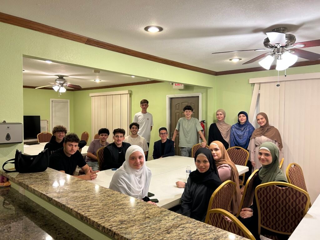 Chattanooga_posjete_1