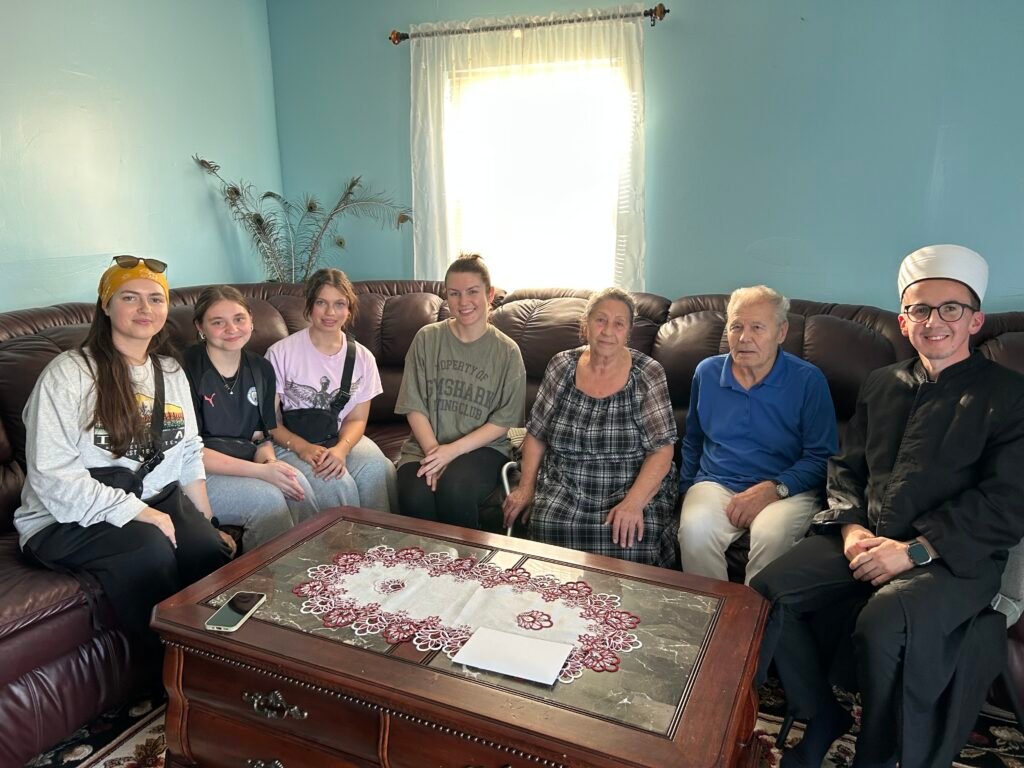 Chattanooga_posjete_2