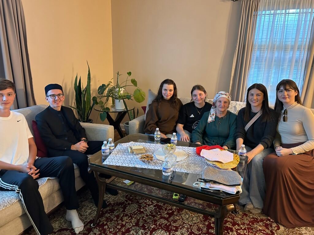 Chattanooga_posjete_3