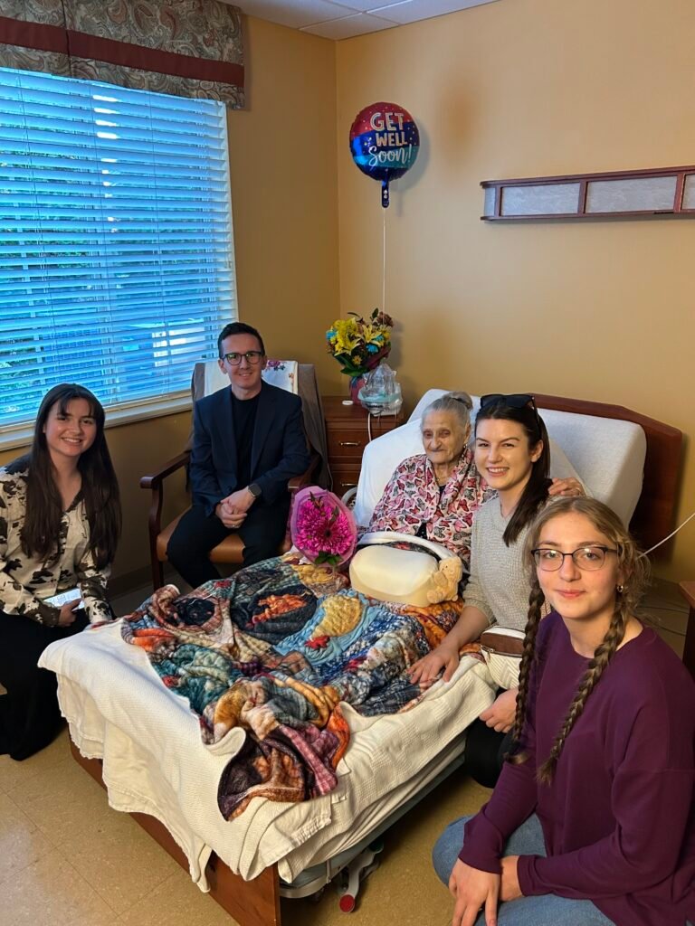 Chattanooga_posjete_5