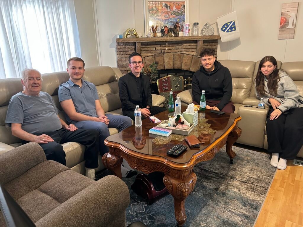 Chattanooga_posjete_6