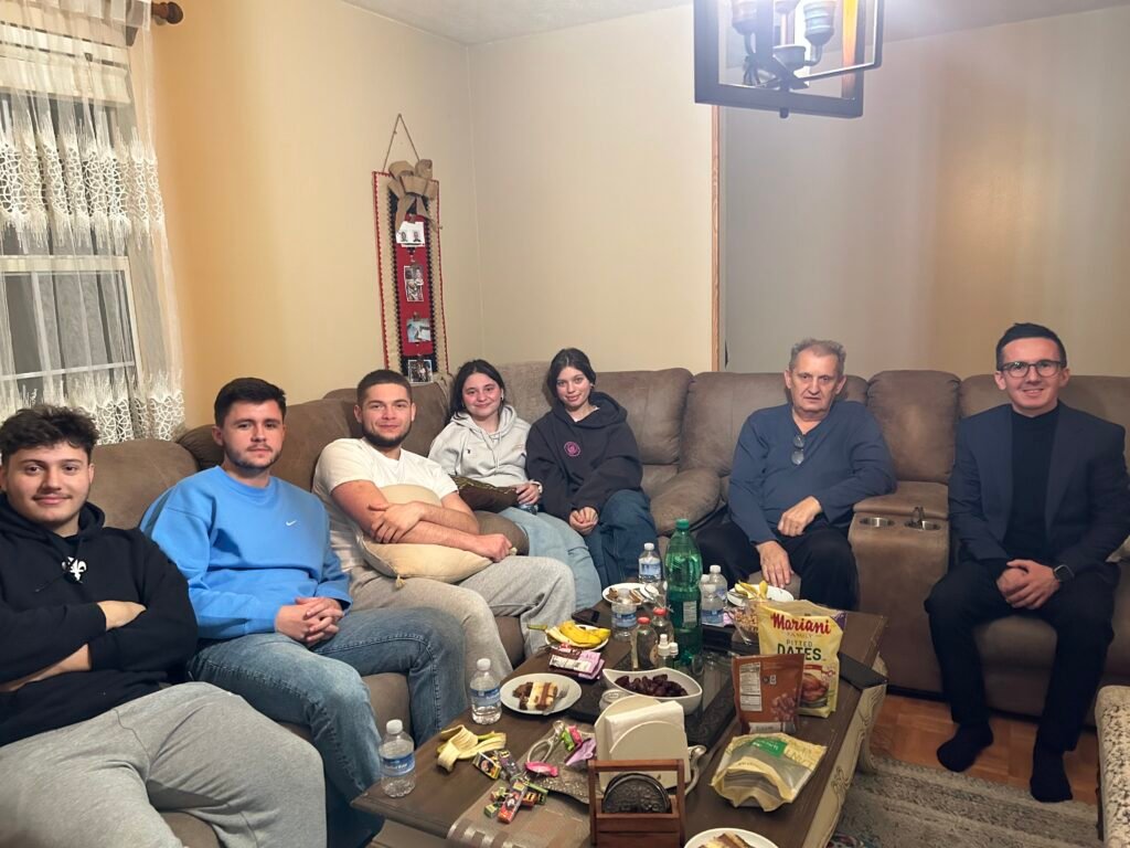 Chattanooga_posjete_7