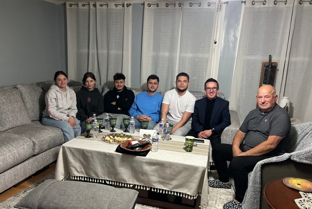 Chattanooga_posjete_8