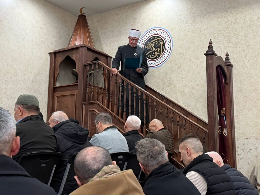 MuftijaHartford1120251