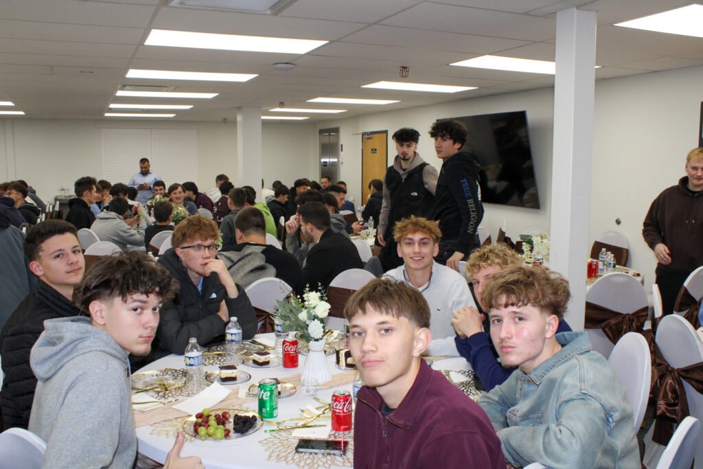 Medzlis4Omladina2025-10