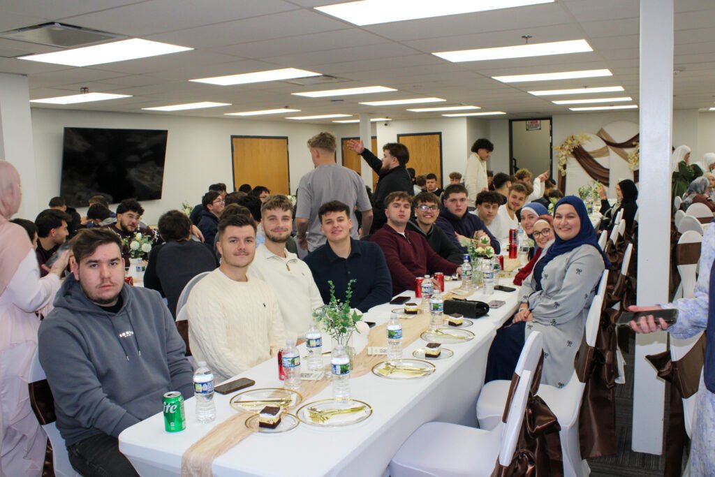 Medzlis4Omladina2025-11