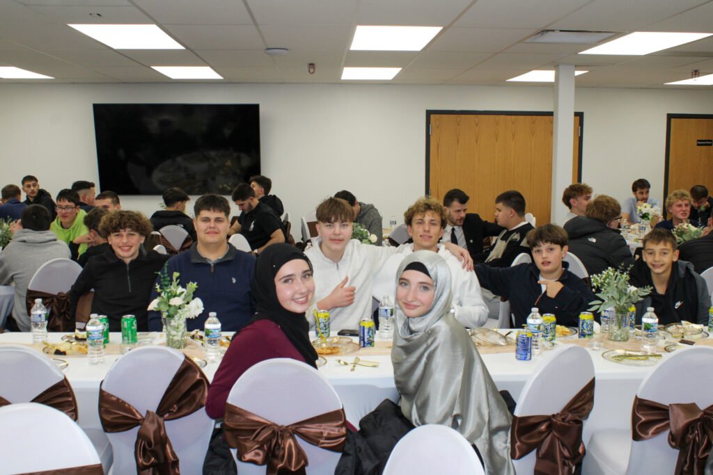 Medzlis4Omladina2025-12