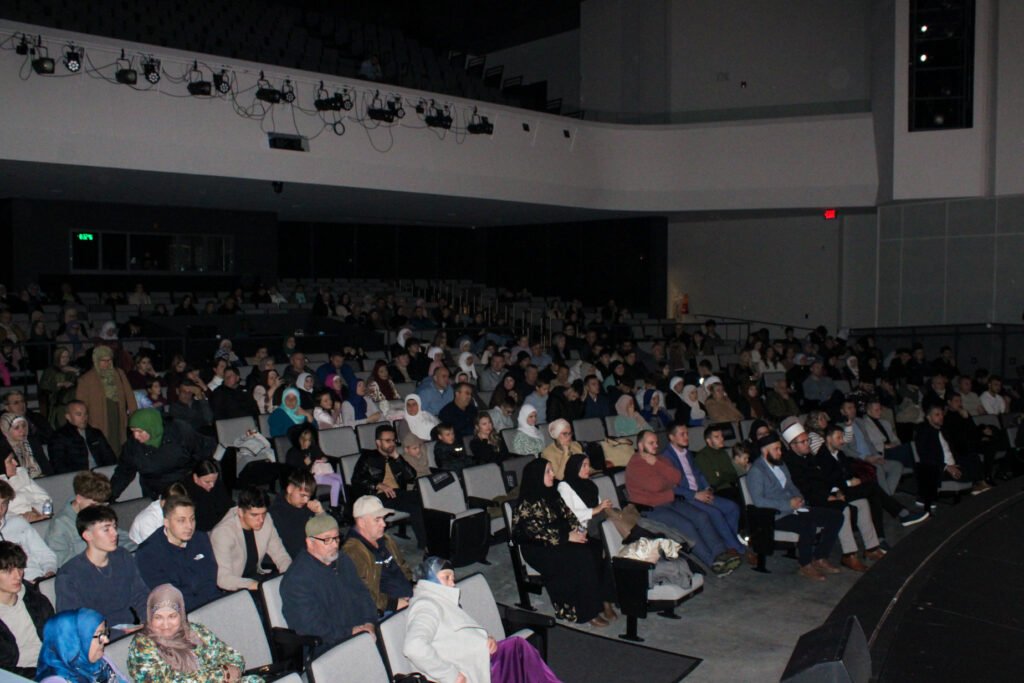 Medzlis4Omladina2025-13