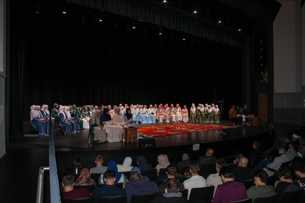 Medzlis4Omladina2025-14