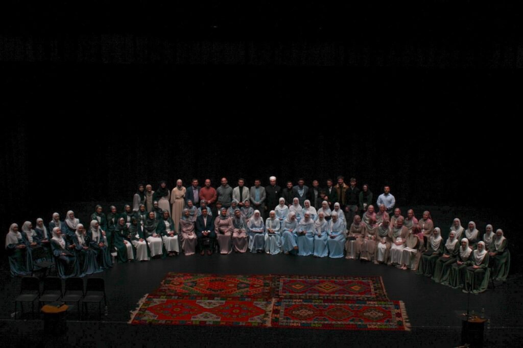 Medzlis4Omladina2025-15