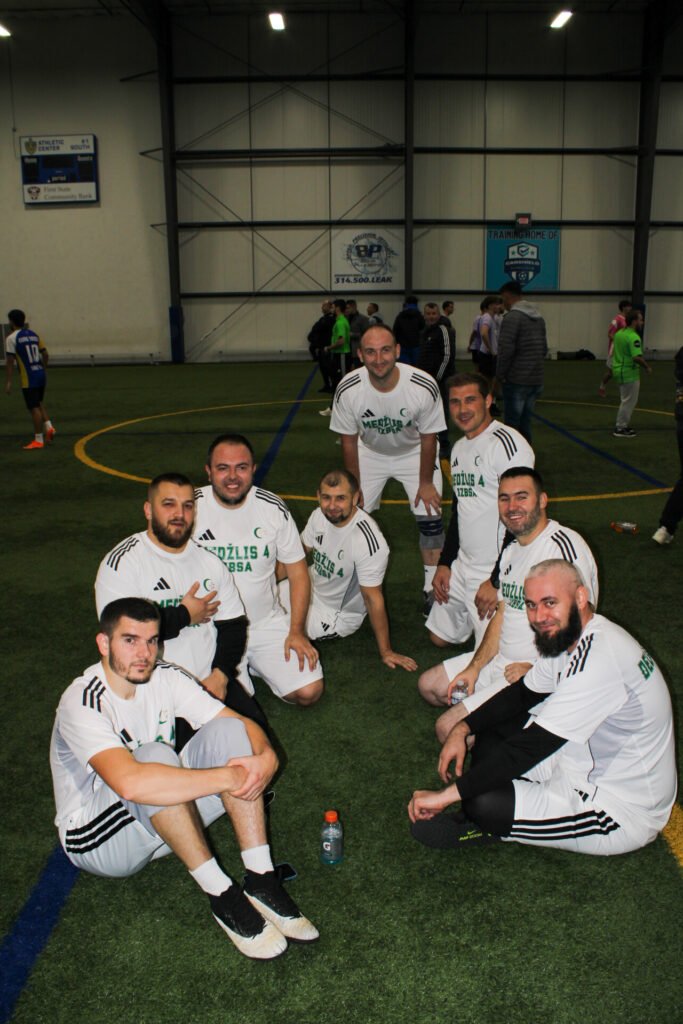 Medzlis4Omladina2025-16