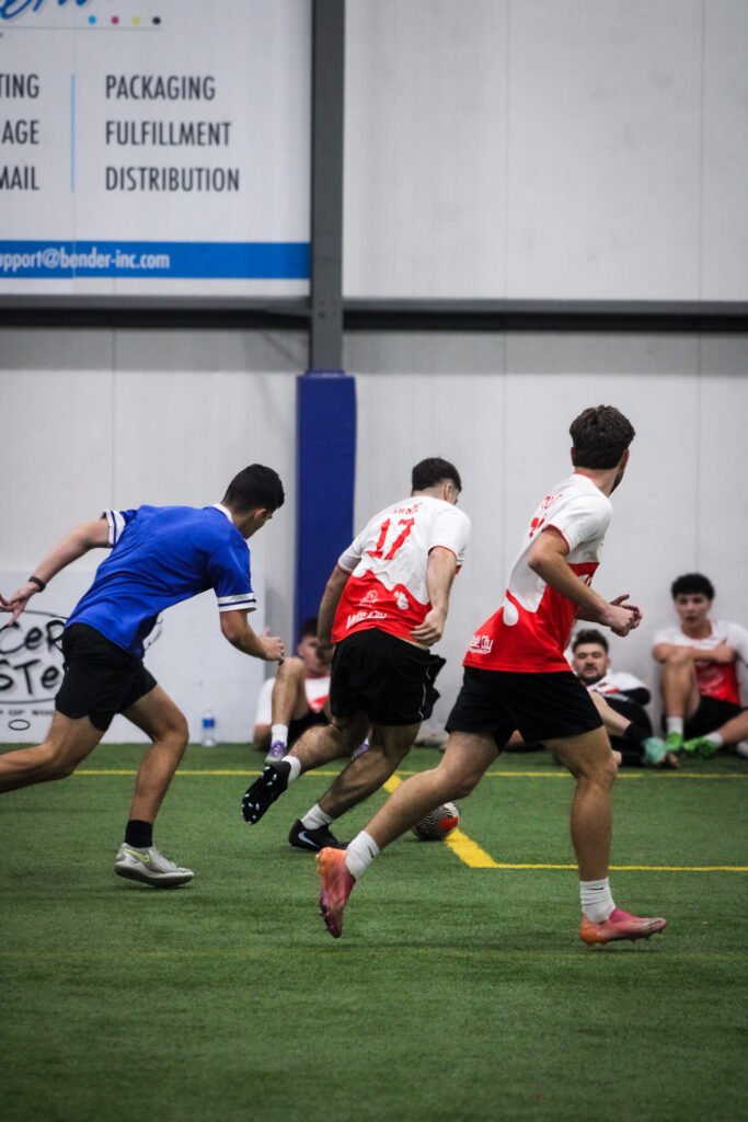 Medzlis4Omladina2025-17