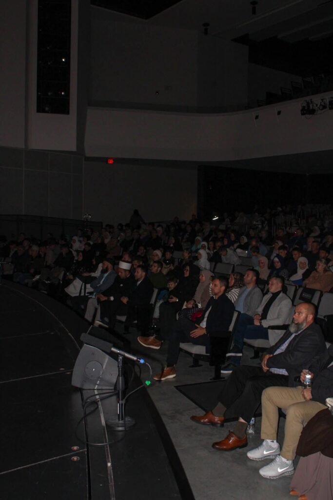 Medzlis4Omladina2025-2