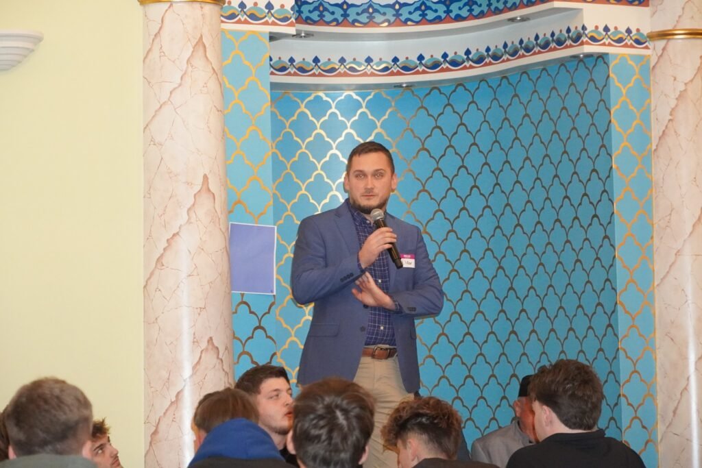 Medzlis4Omladina2025-4