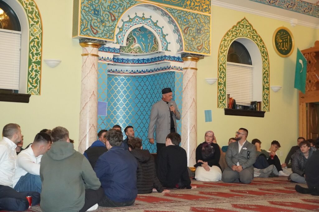 Medzlis4Omladina2025-5