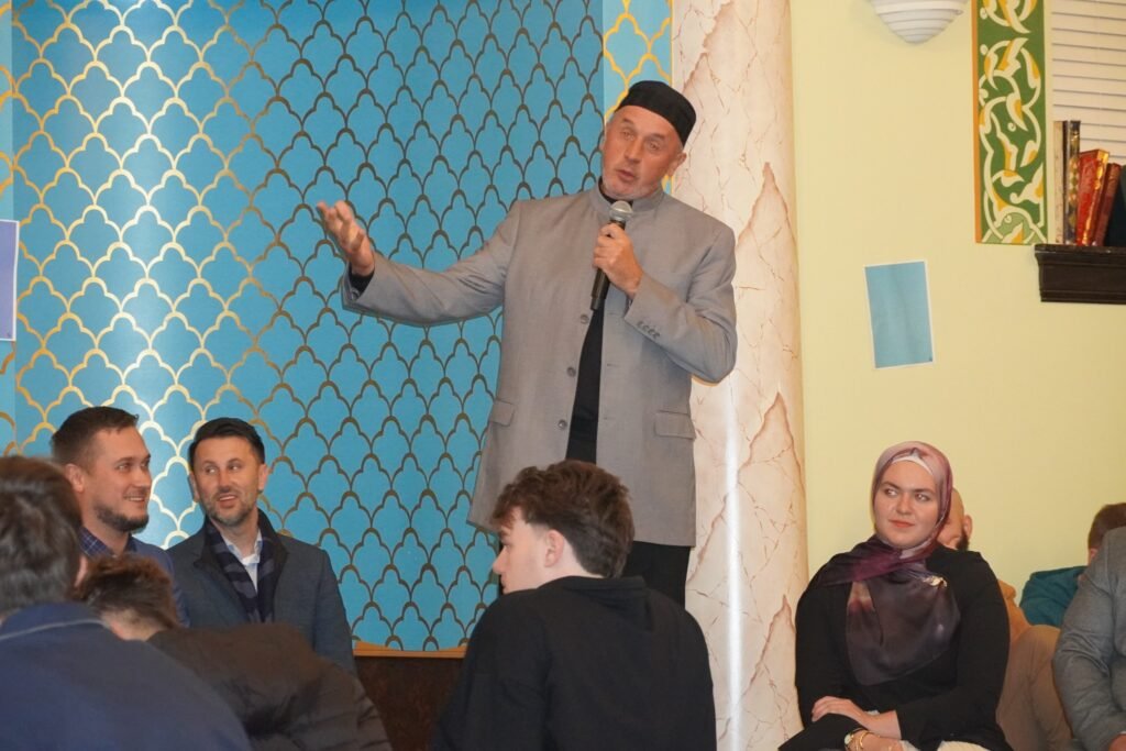 Medzlis4Omladina2025-6