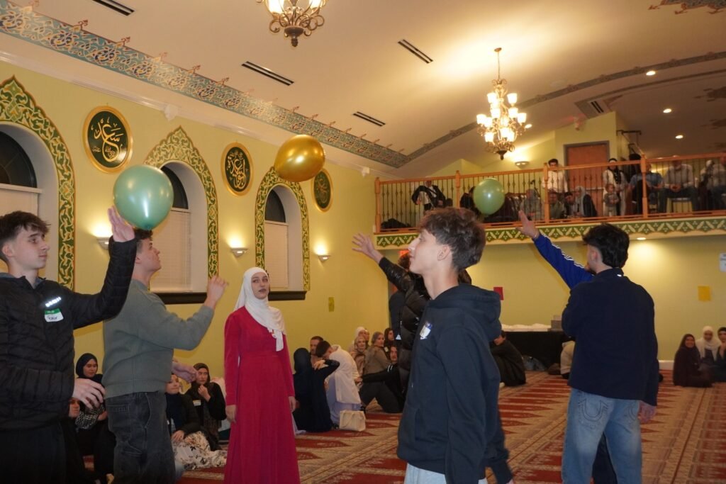 Medzlis4Omladina2025-7