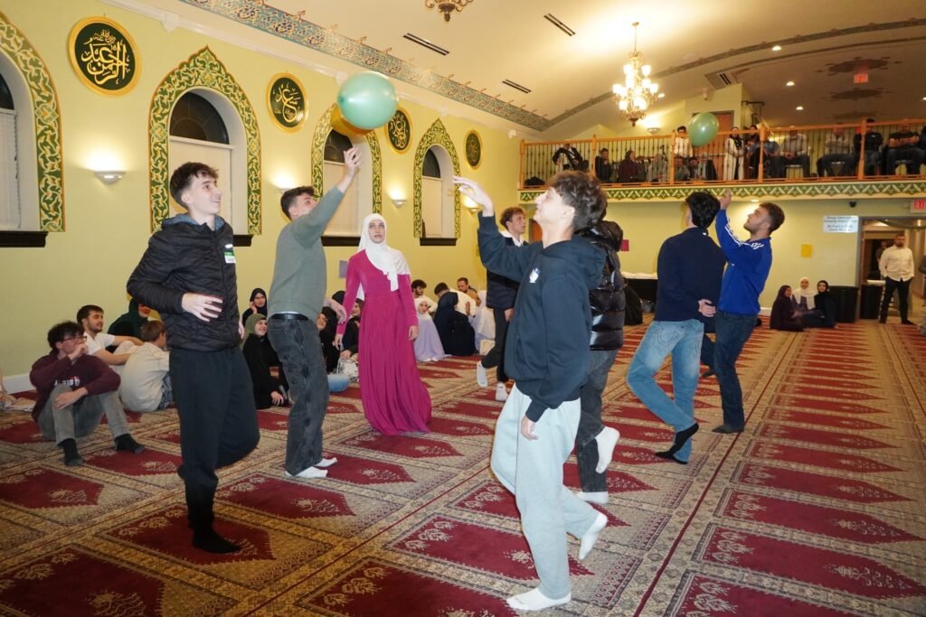 Medzlis4Omladina2025-8