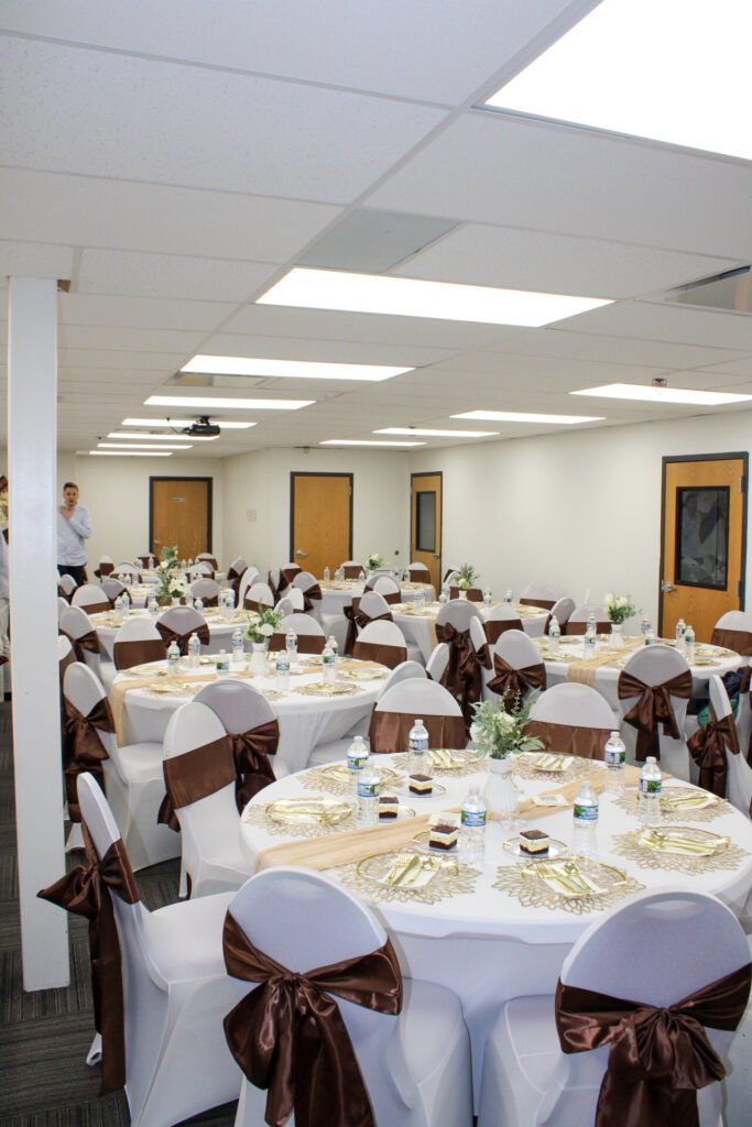 Medzlis4Omladina2025-9