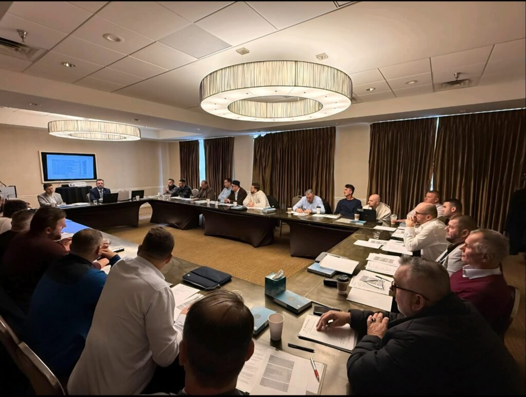 12 Skupstina Medzlis 2 - 2026_2