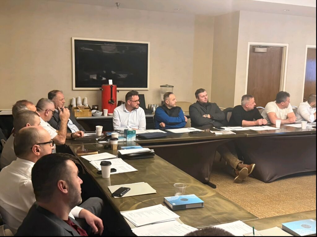 12 Skupstina Medzlis 2 - 2026_3