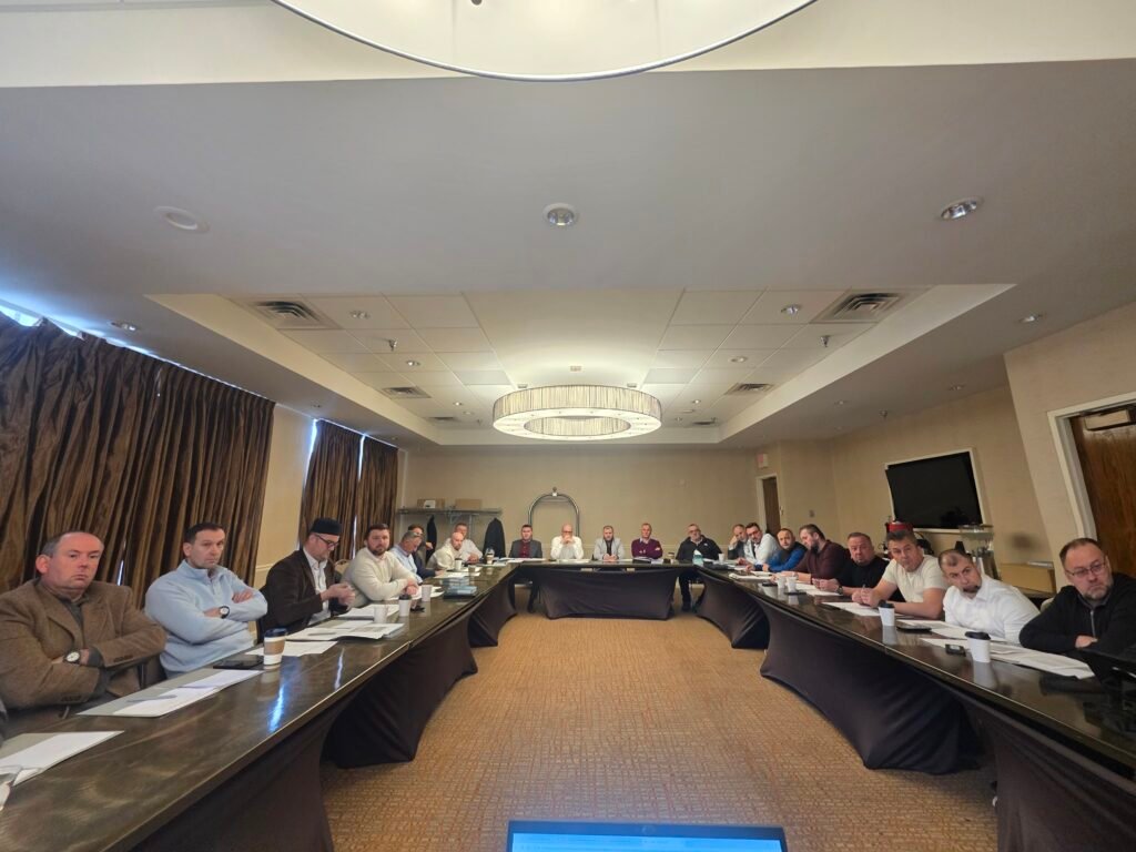 12 Skupstina Medzlis 2 - 2026_4