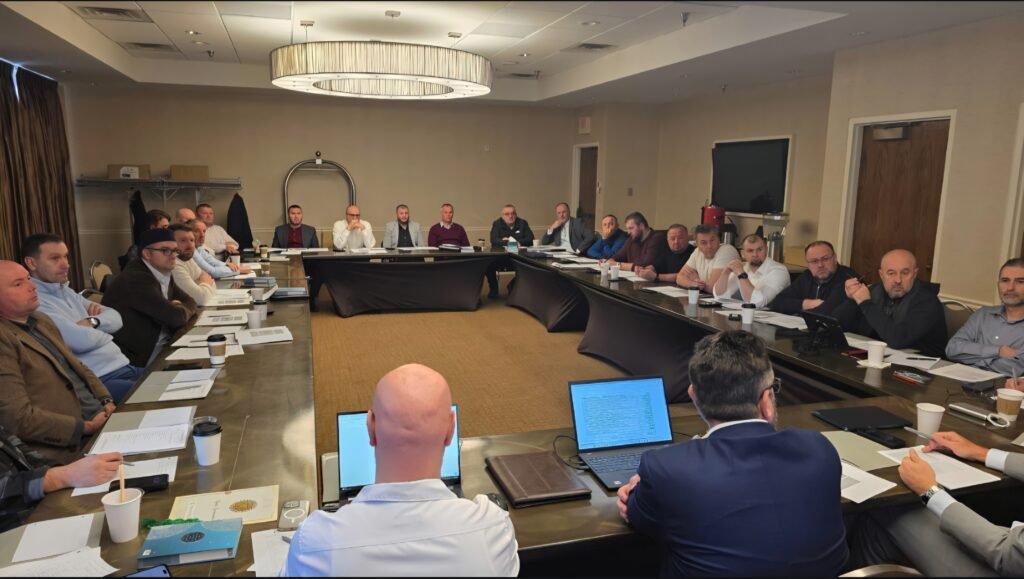 12 Skupstina Medzlis 2 - 2026_5