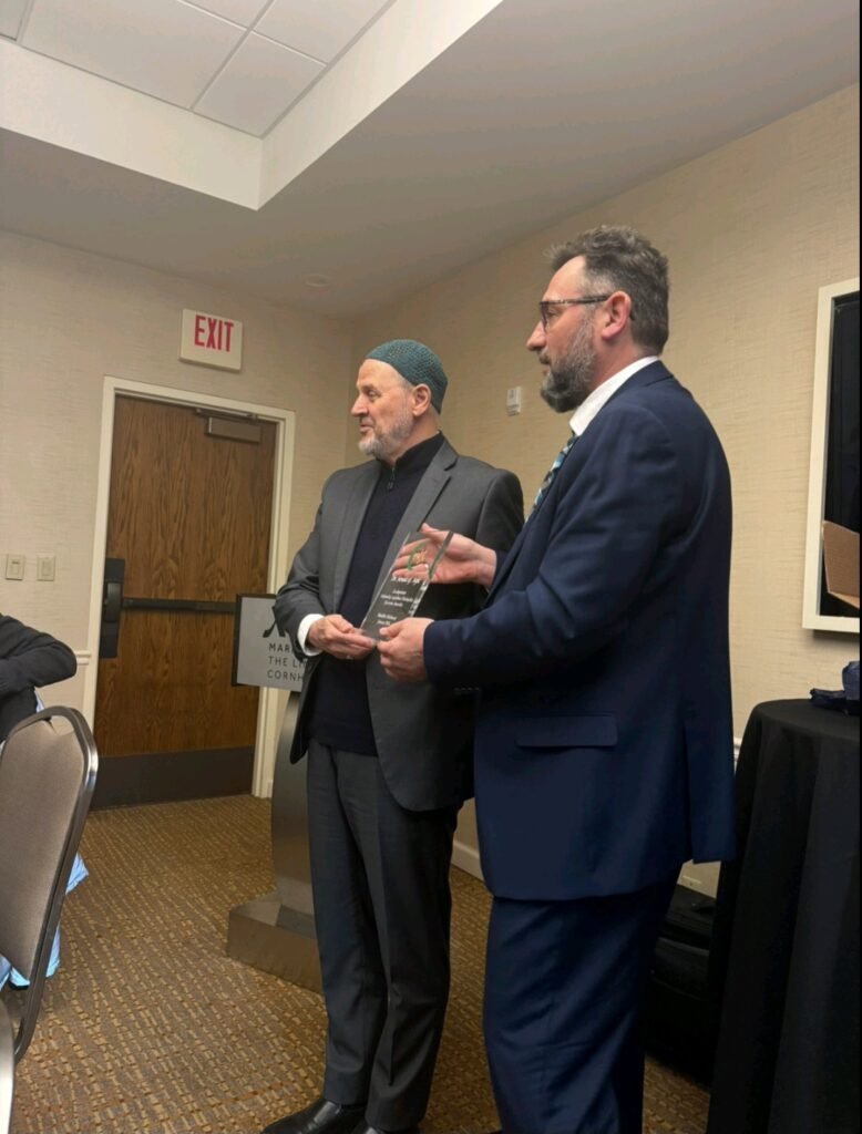 12 Skupstina Medzlis 2 - 2026_6