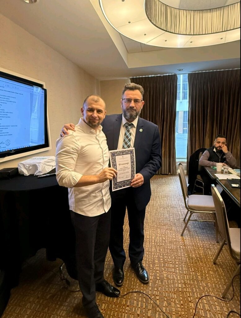 12 Skupstina Medzlis 2 - 2026_7