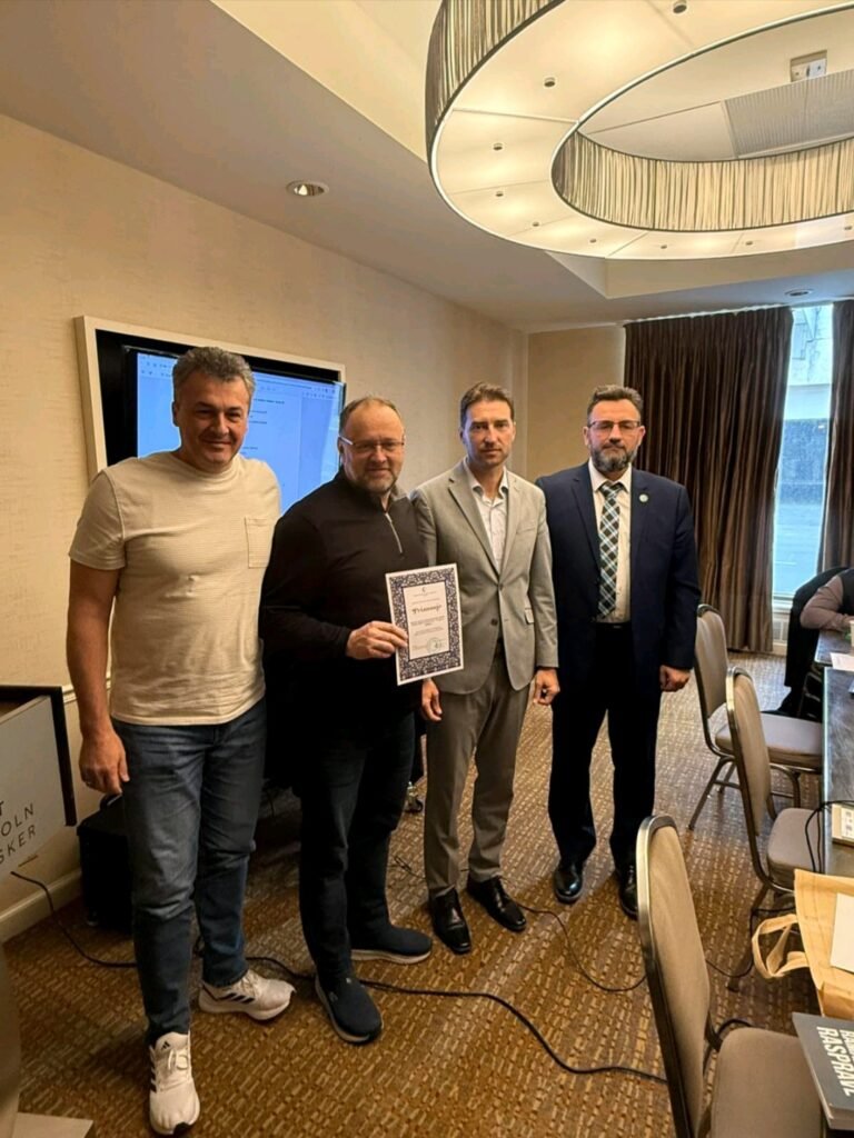 12 Skupstina Medzlis 2 - 2026_8